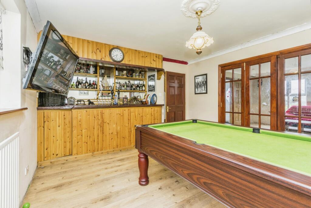 Additional image 9 of Cranny Road, Newry, BT35