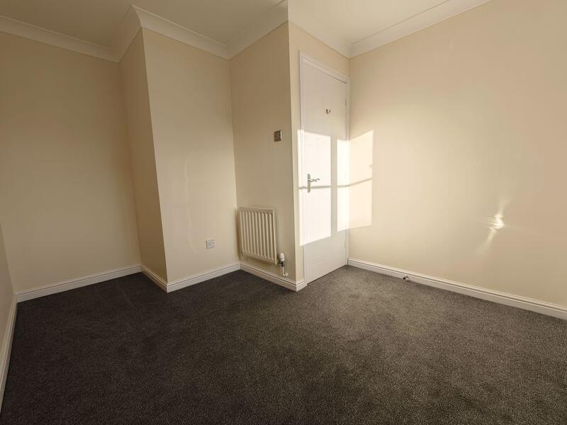 Additional image 13 of Dalesman Drive, Carlisle