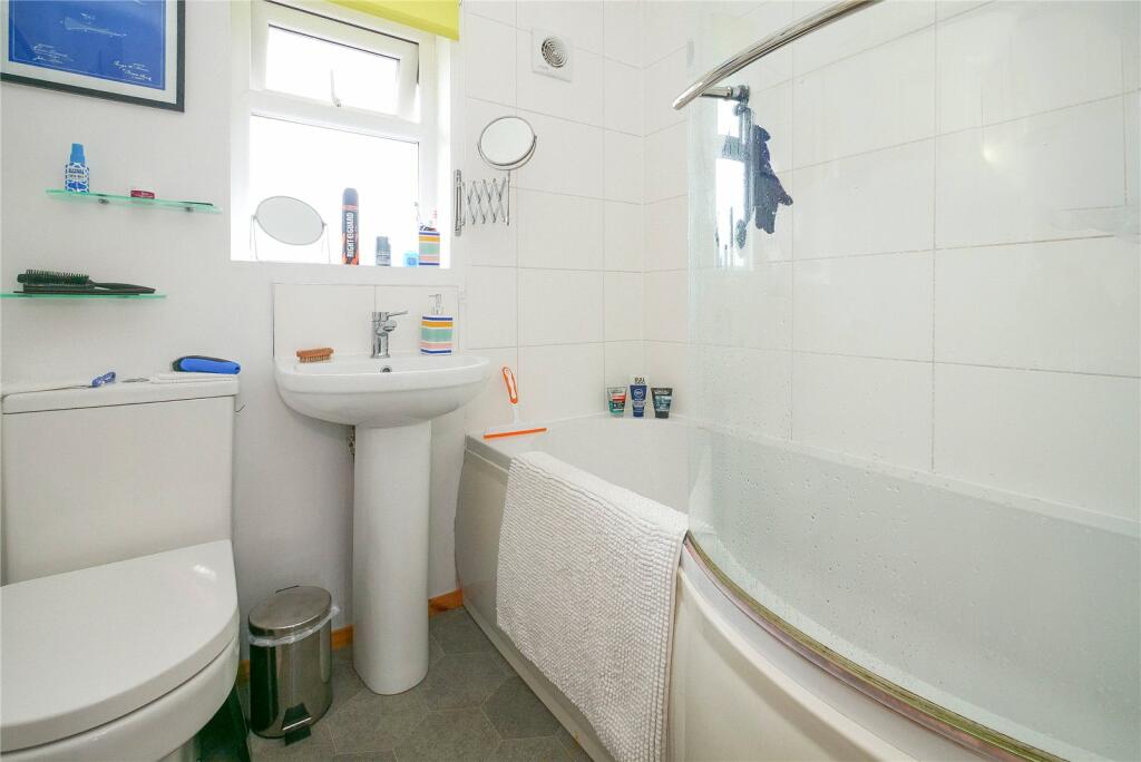 Additional image 8 of Thirlmere Grove, Baildon, Shipley, West Yorkshire, BD17