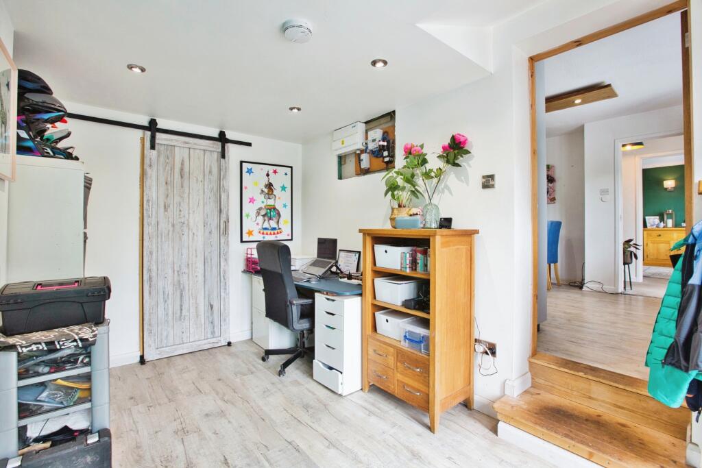 Additional image 6 of Station Road, Axbridge, BS26