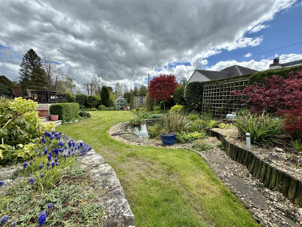 Additional image 39 of Lowther Street, Penrith