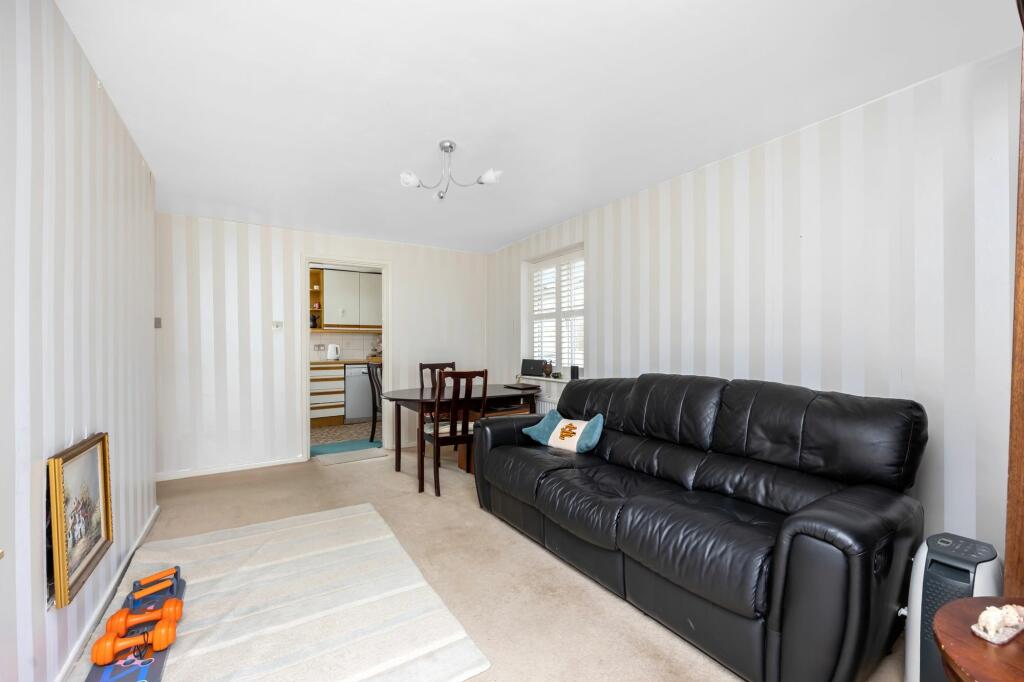 Additional image 5 of St. Cuthmans Road, Steyning, BN44