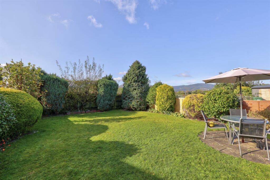 Additional image 25 of High Hill, Keswick