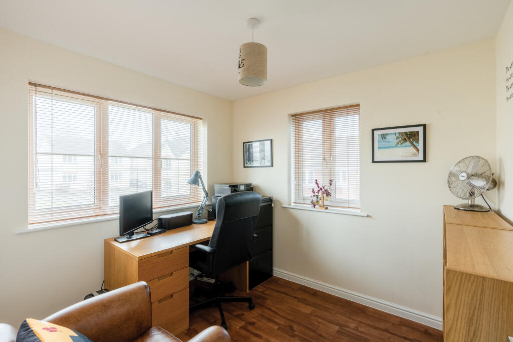 Additional image 21 of Medlar Close, Bristol, BS10