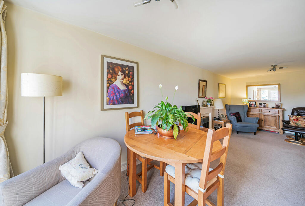 Additional image 16 of Savages Wood Road, Bradley Stoke, Bristol, Gloucestershire, BS32