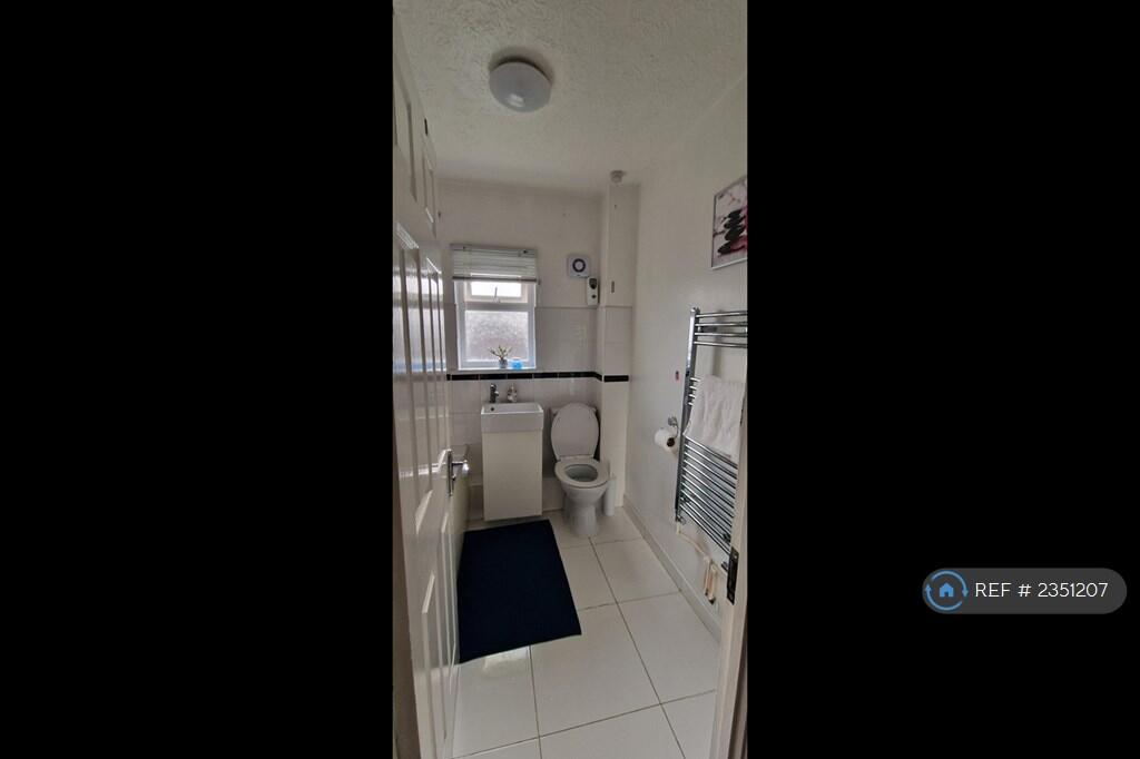 Additional image 10 of Honeysuckle Close, Bradley Stoke, Bristol, BS32