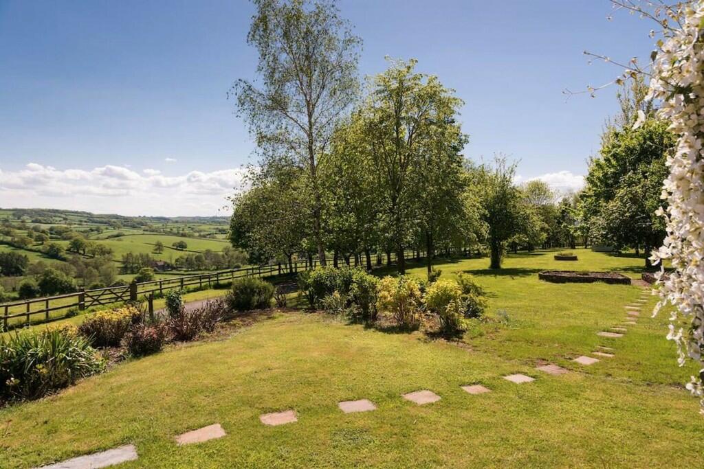 Additional image 25 of Belluton, Pensford