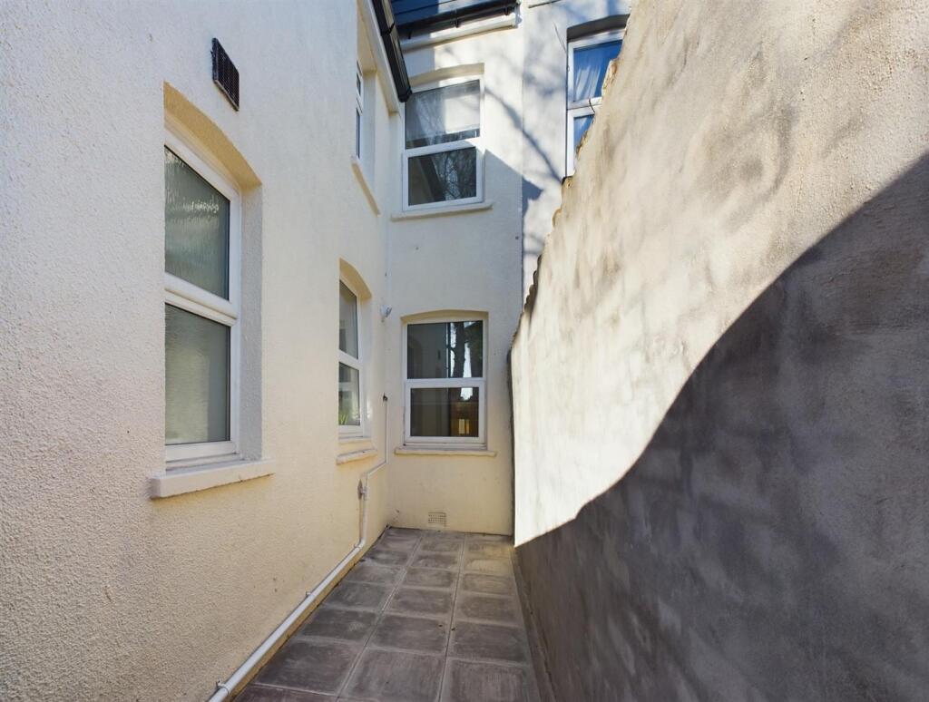 Additional image 21 of Cooksley Road, Bristol