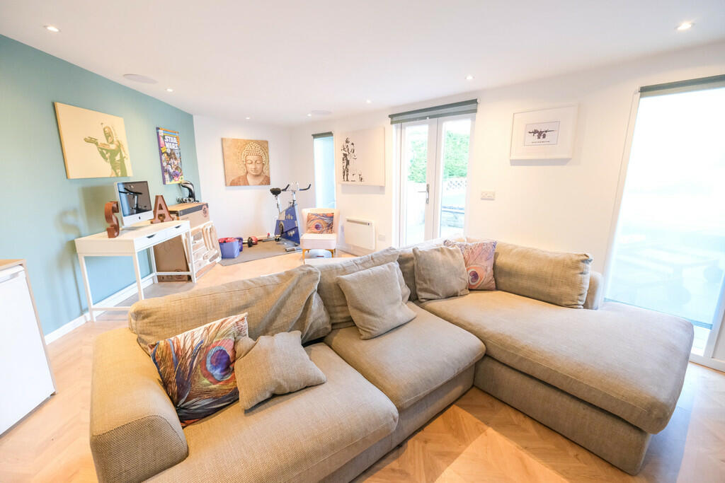 Additional image 3 of Melrose Crescent, Orpington