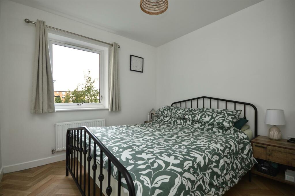 Additional image 10 of Mizzen Court, Portishead, Bristol