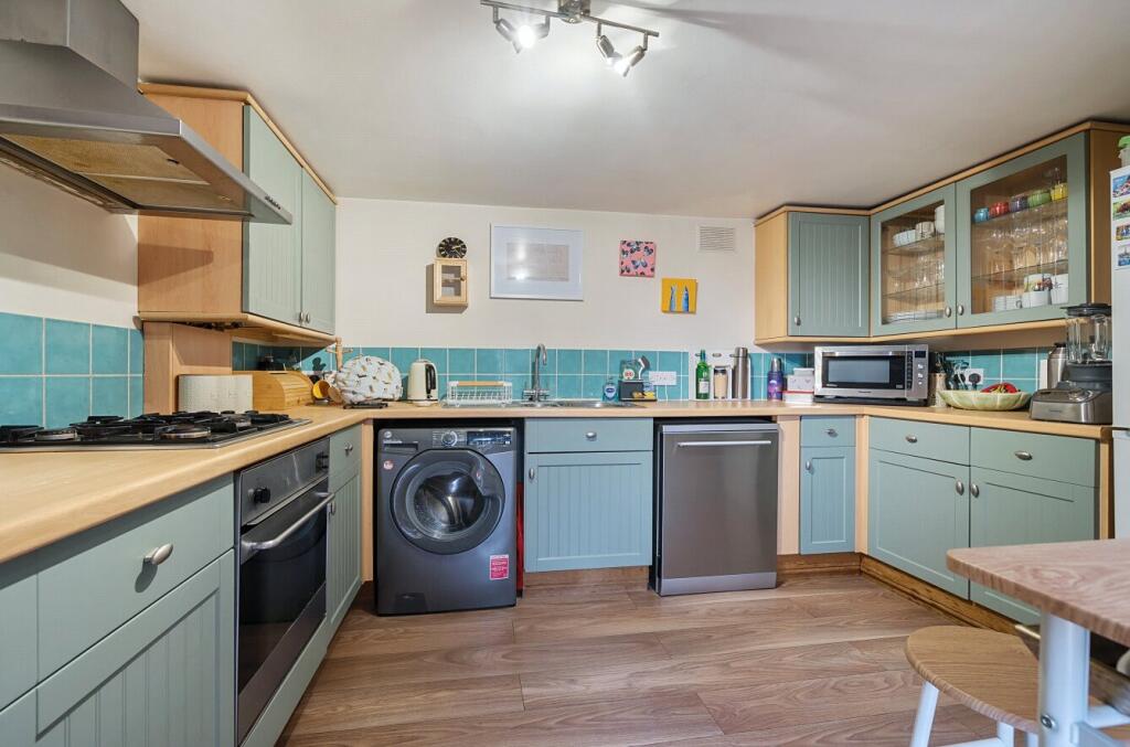 Additional image 22 of Hallen Road, Henbury, Bristol, Somerset, BS10