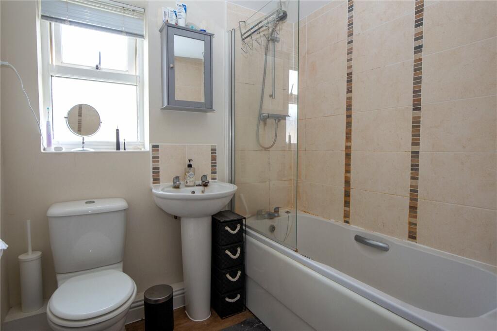 Additional image 9 of Arthur Milton Street, Ashley Down, Bristol, BS7