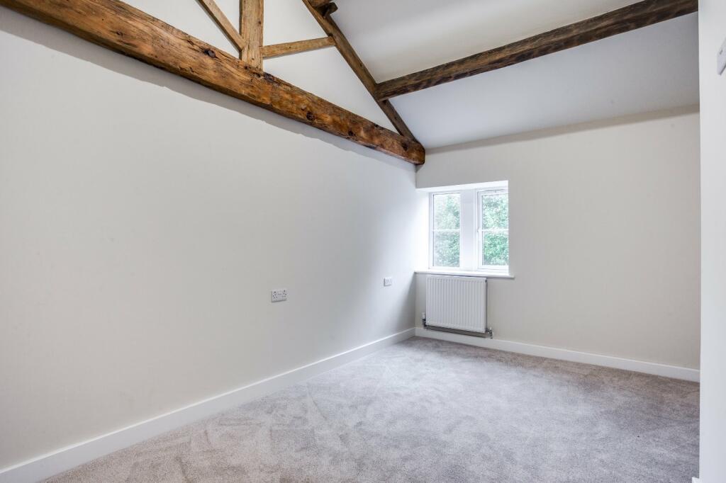 Additional image 10 of Scholes Lane, Scholes, Cleckheaton, BD19