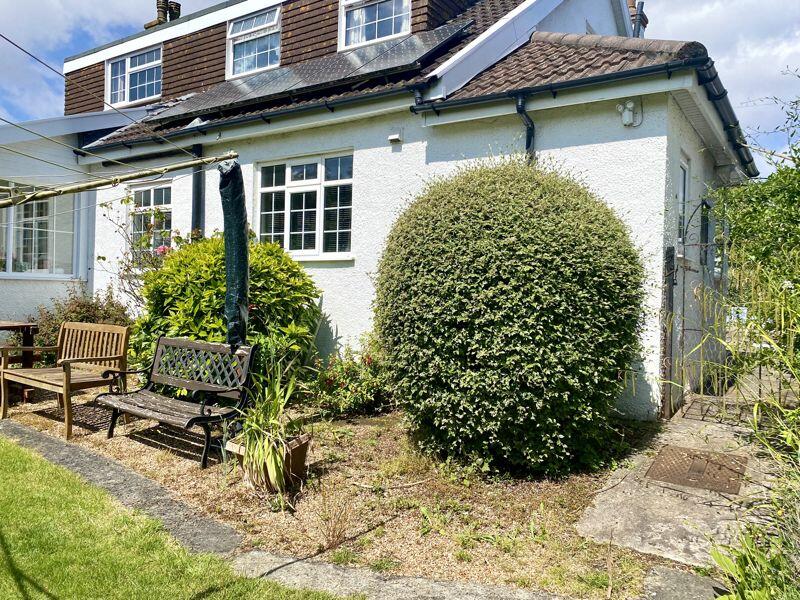 Additional image 20 of Walton, Clevedon