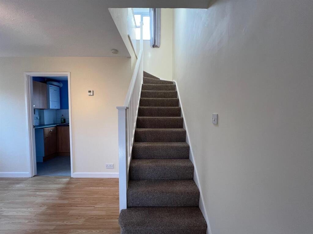 Additional image 11 of St. Pierre Drive, Bristol