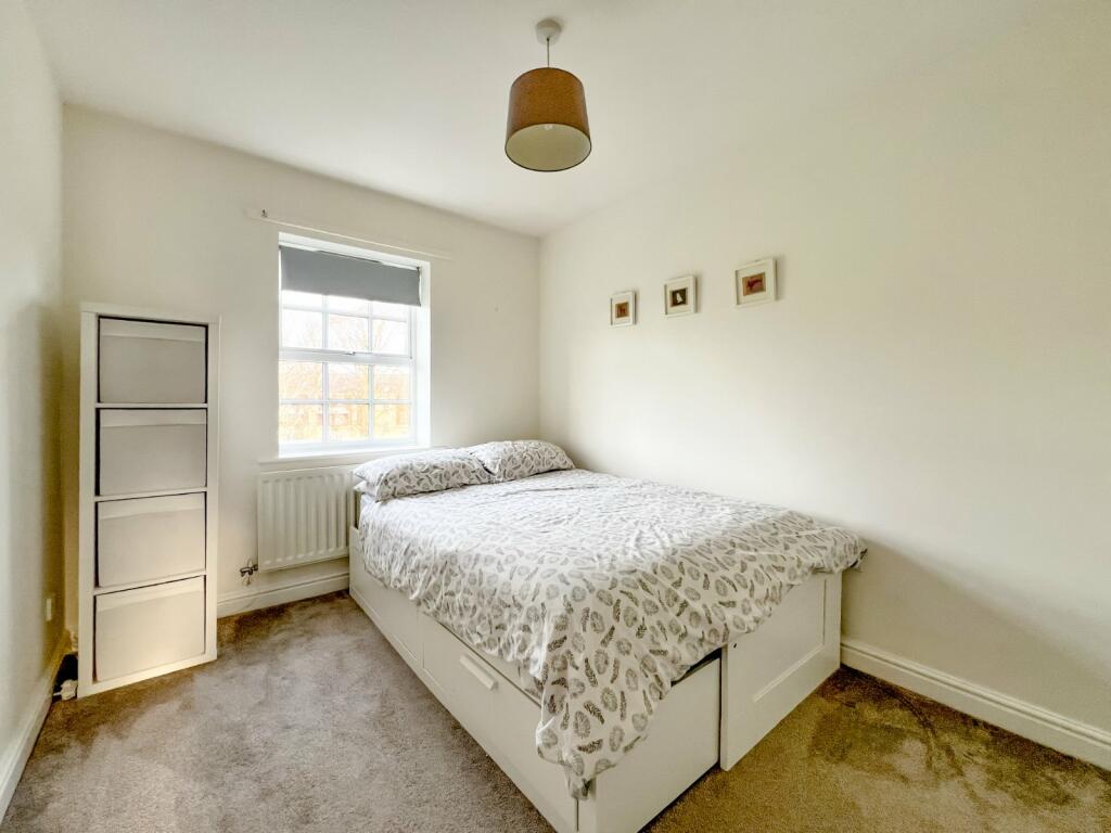Additional image 22 of Macrae Road, Pill, Bristol, Somerset, BS20
