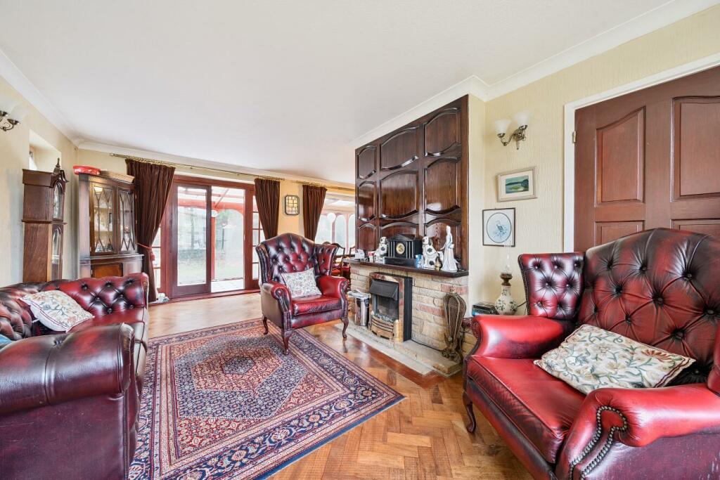 Additional image 17 of Melbury Close, Chislehurst