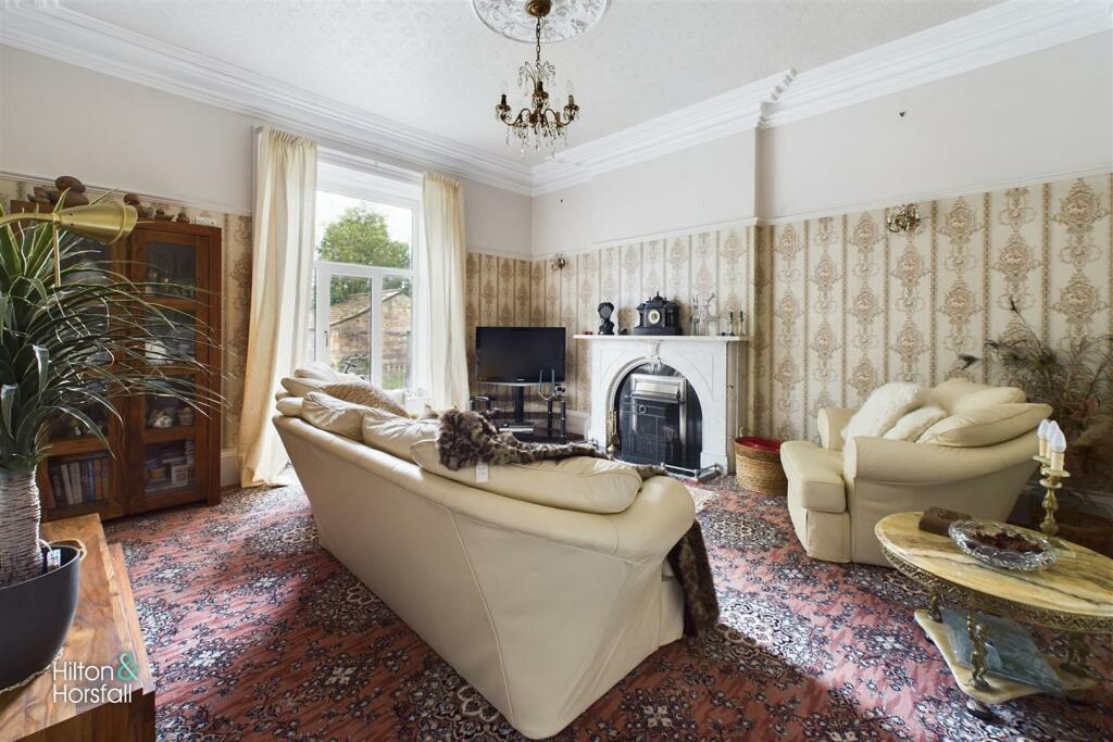 Additional image 2 of Laund House, Wheatley Lane Road, Barrowford