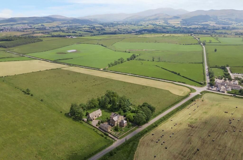 Additional image 33 of Cockermouth