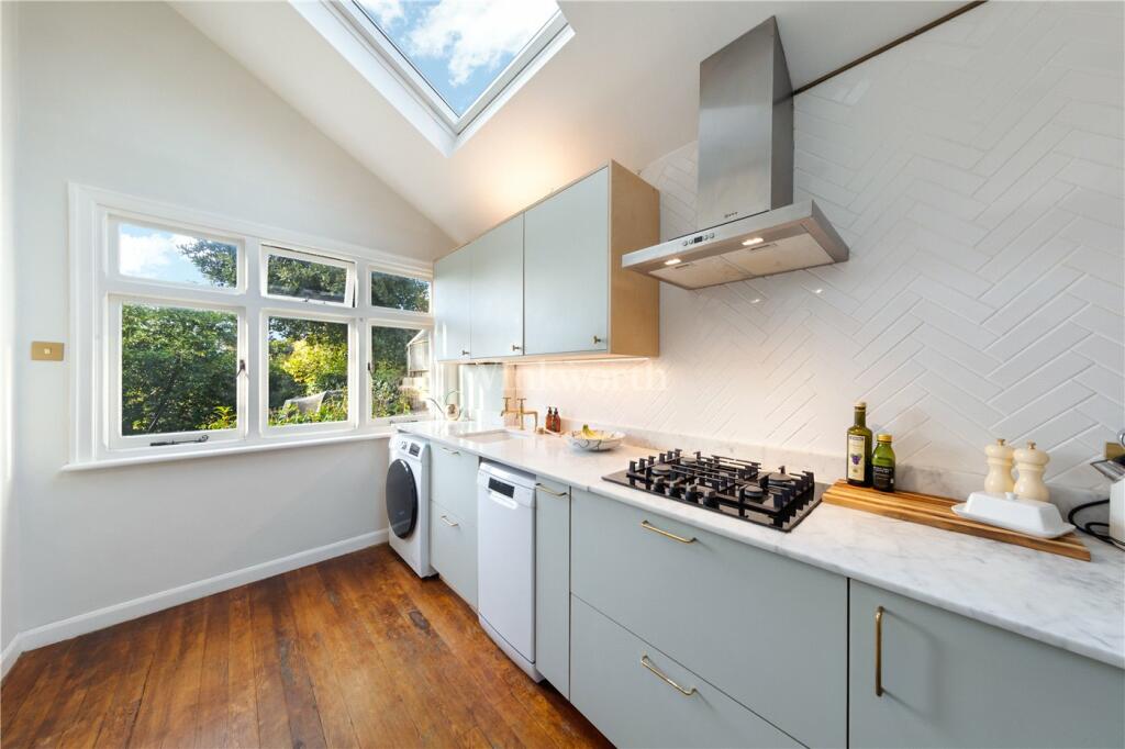 Additional image 4 of Oaklands Road, Bromley, BR1