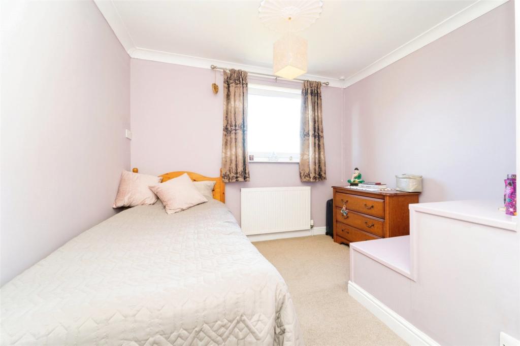 Additional image 11 of Gisburn Road, Barrowford, Nelson, BB9