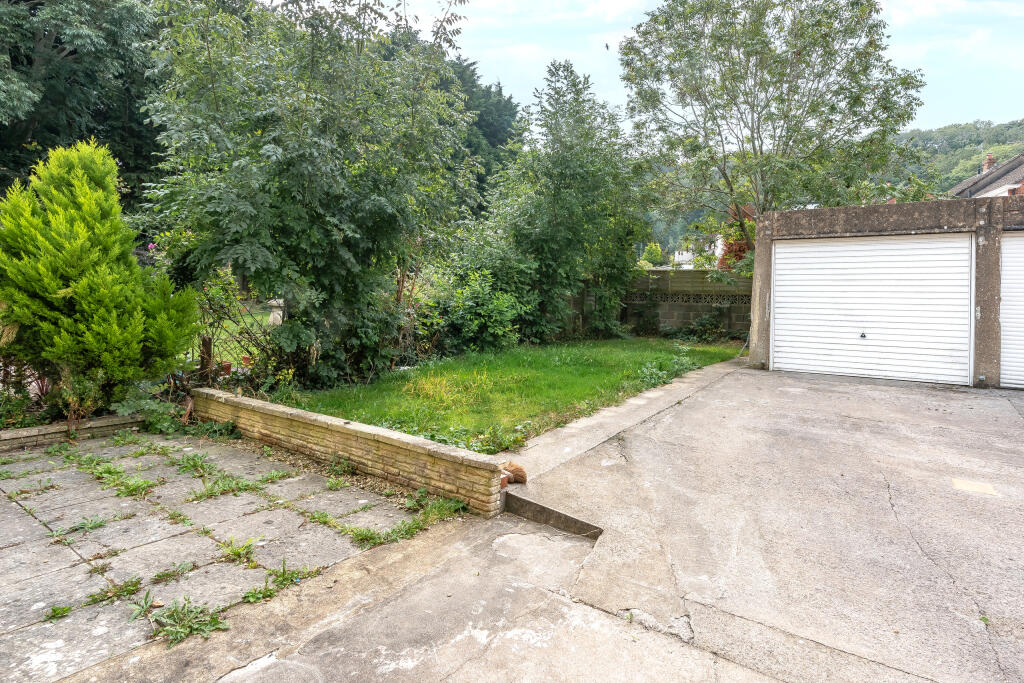 Additional image 18 of Kings Weston Avenue, Shirehampton, Bristol