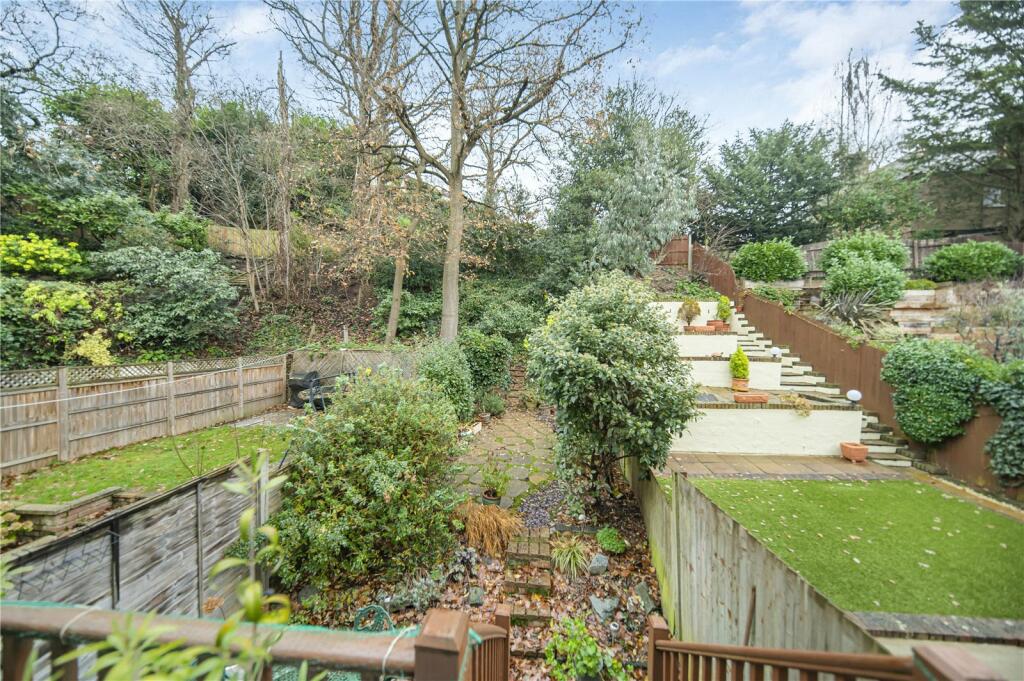 Additional image 19 of Madeira Avenue, Bromley, BR1