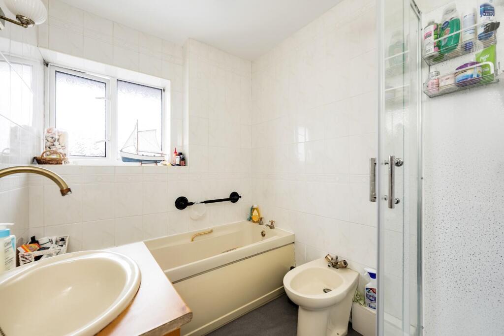Additional image 14 of Cranbrook Road, Bristol