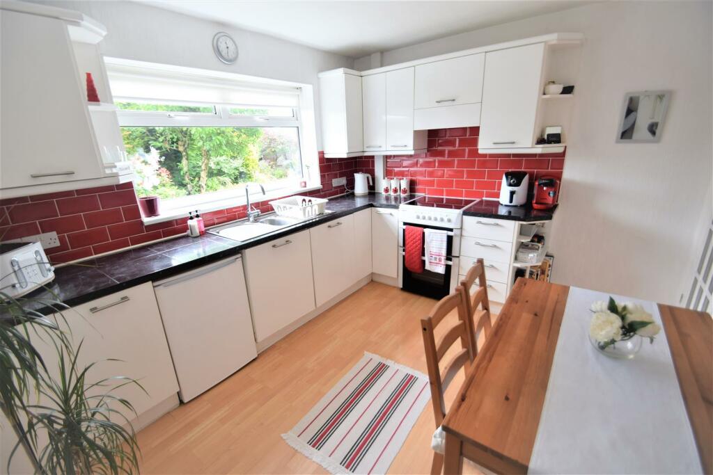 Additional image 11 of Owen Drive, Failand