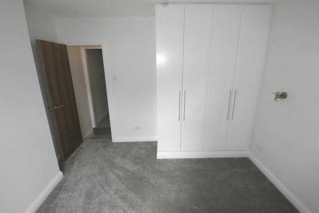 Additional image 8 of Lewes Road, Bromley, BR1