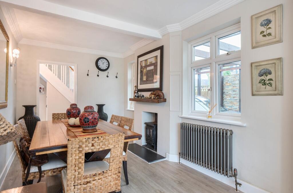 Additional image 10 of Layhams Road, West Wickham
