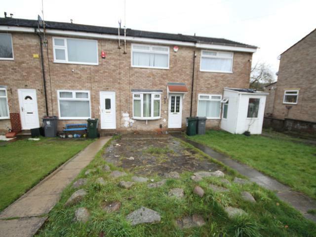 Additional image 11 of Briarfield Gardens, Shipley