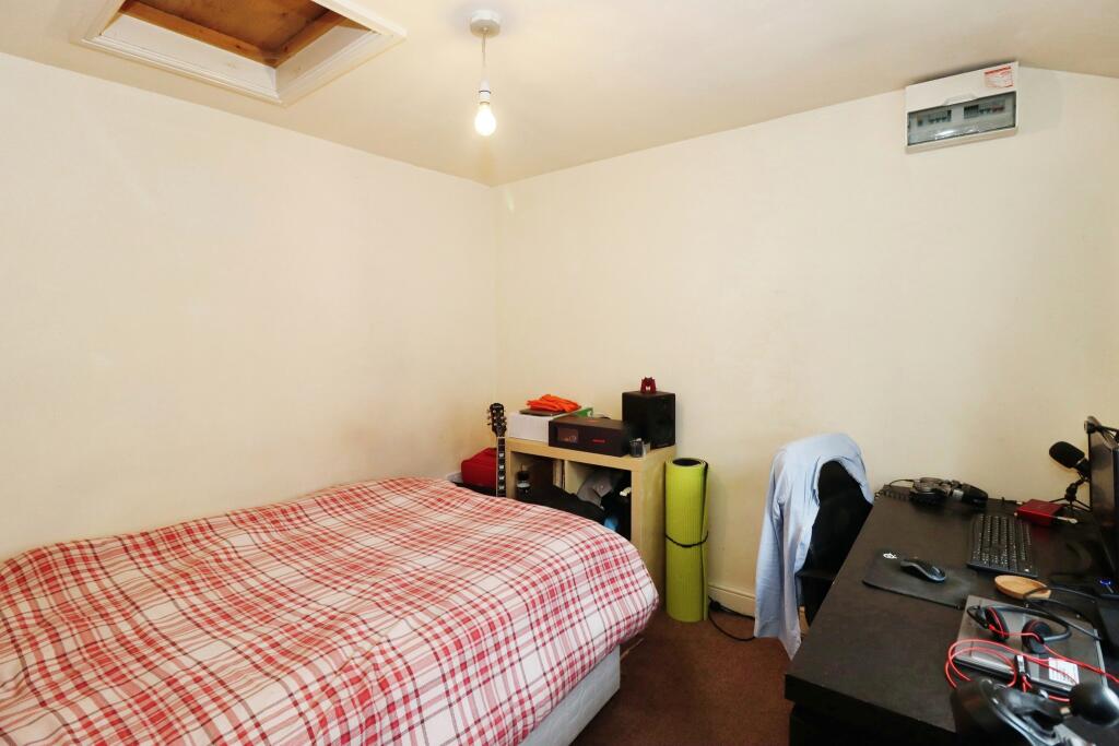 Additional image 10 of Edward Street, Eastville, Bristol, BS5