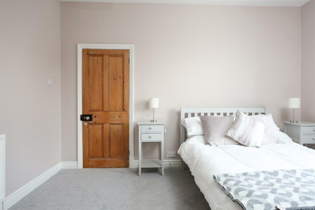 Additional image 23 of Surrey Road, Bishopston,  Bristol