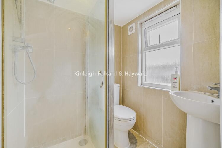 Additional image 9 of Bromley Gardens Bromley BR2