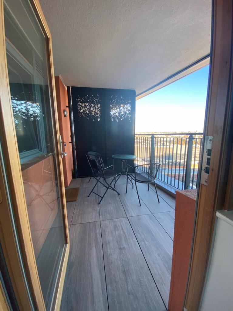 Additional image 7 of Eclipse, Broad Weir, BS1