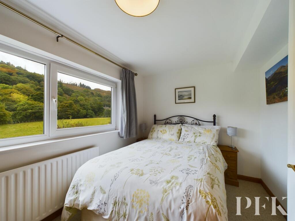 Additional image 9 of Stybarrow Terrace, Glenridding, CA11