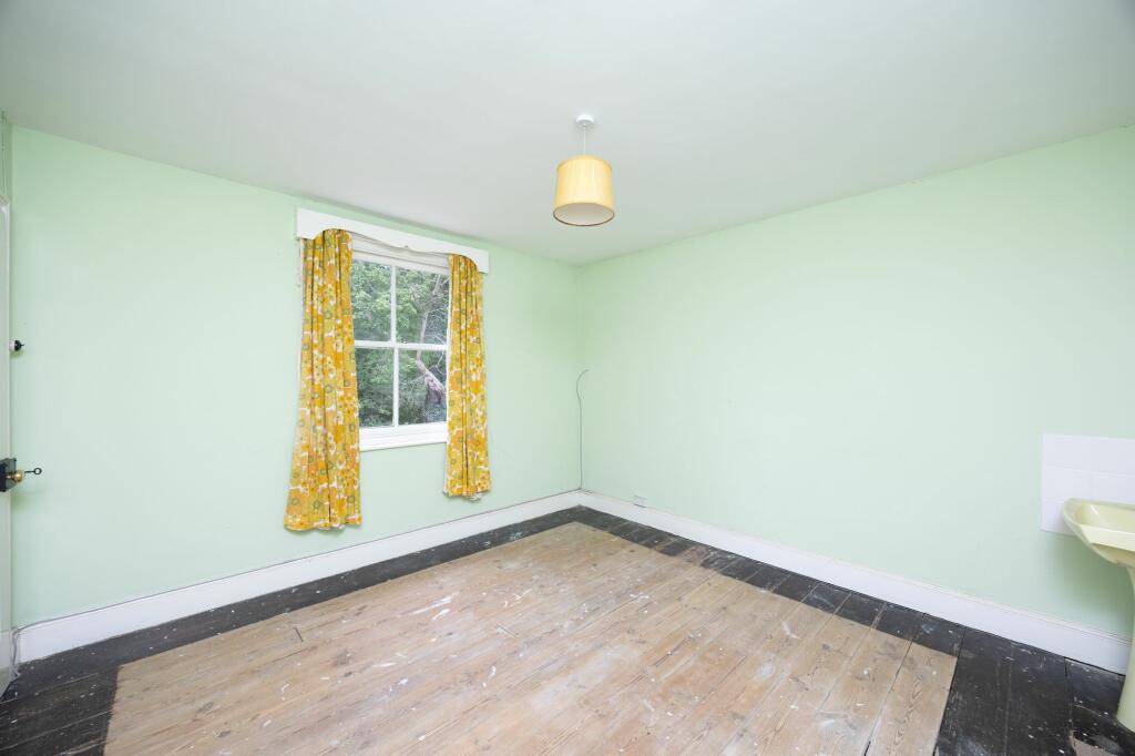 Additional image 11 of Haywards Heath Road, North Chailey, BN8