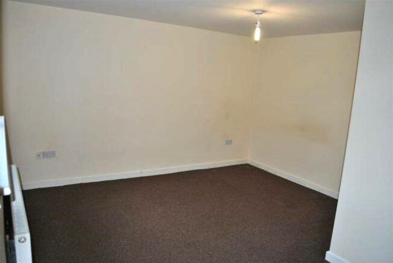 Additional image 7 of Kinsale Road, Bristol