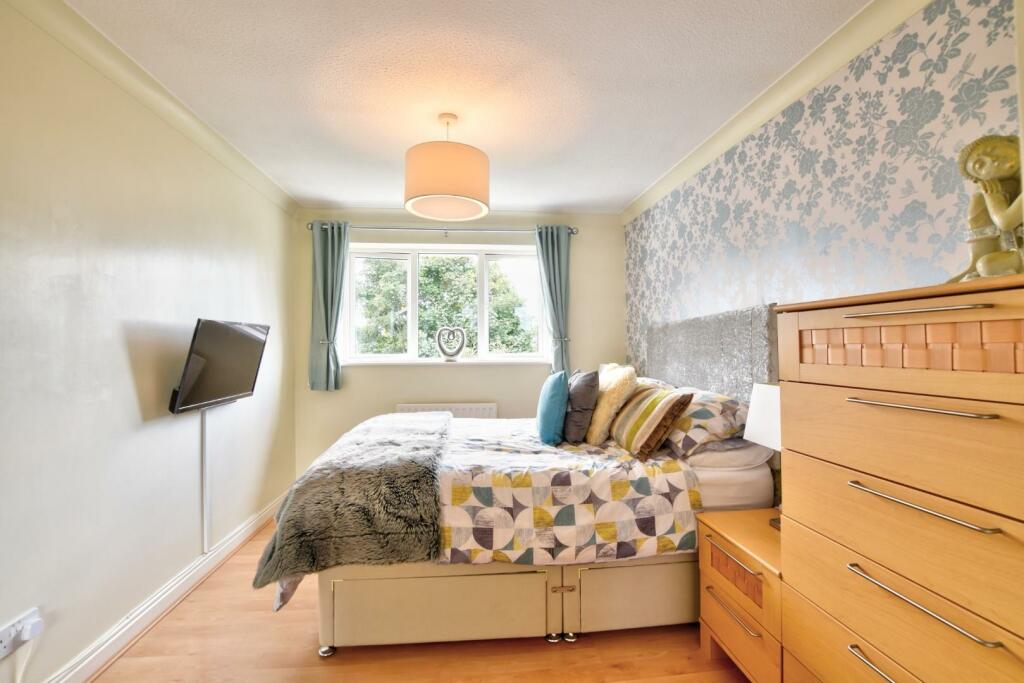 Additional image 13 of Stoneyhurst Height, Higher Reedley