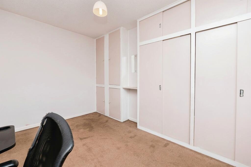 Additional image 15 of Willada Close, Bedminster, Bristol