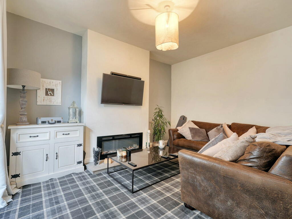 Additional image 4 of Lawson Street, Maryport, CA15 6ND