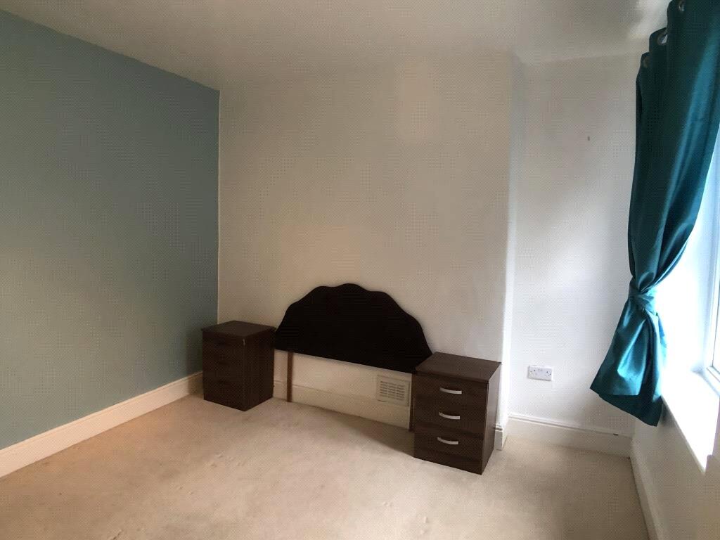 Additional image 7 of 18 Waterloo Street, Cockermouth, Cumbria