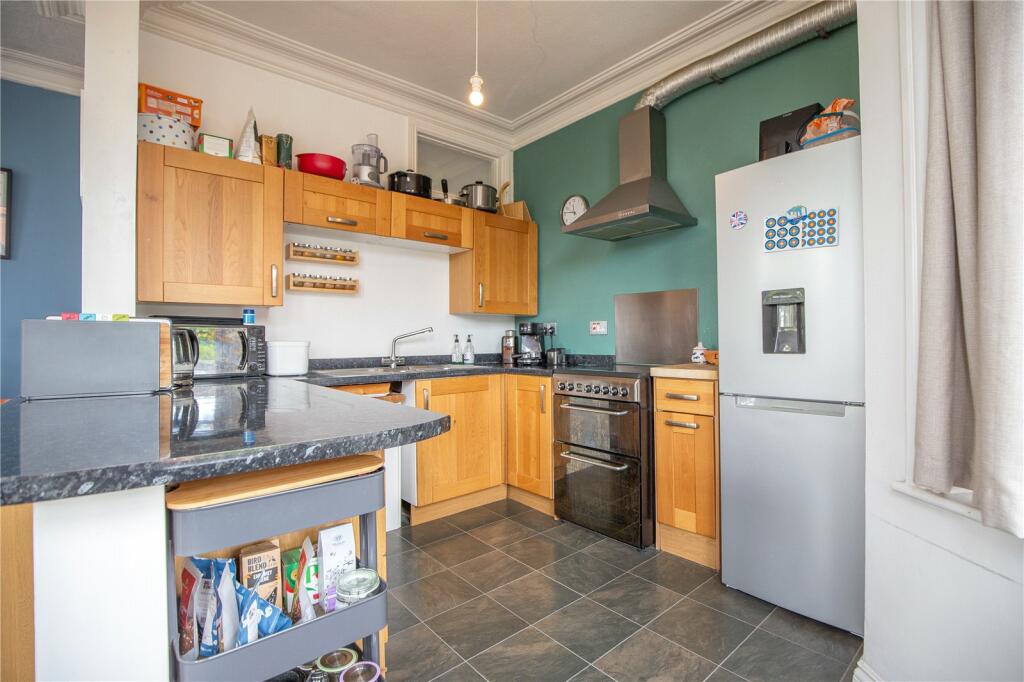 Additional image 5 of Balmoral Road, Bristol, BS7