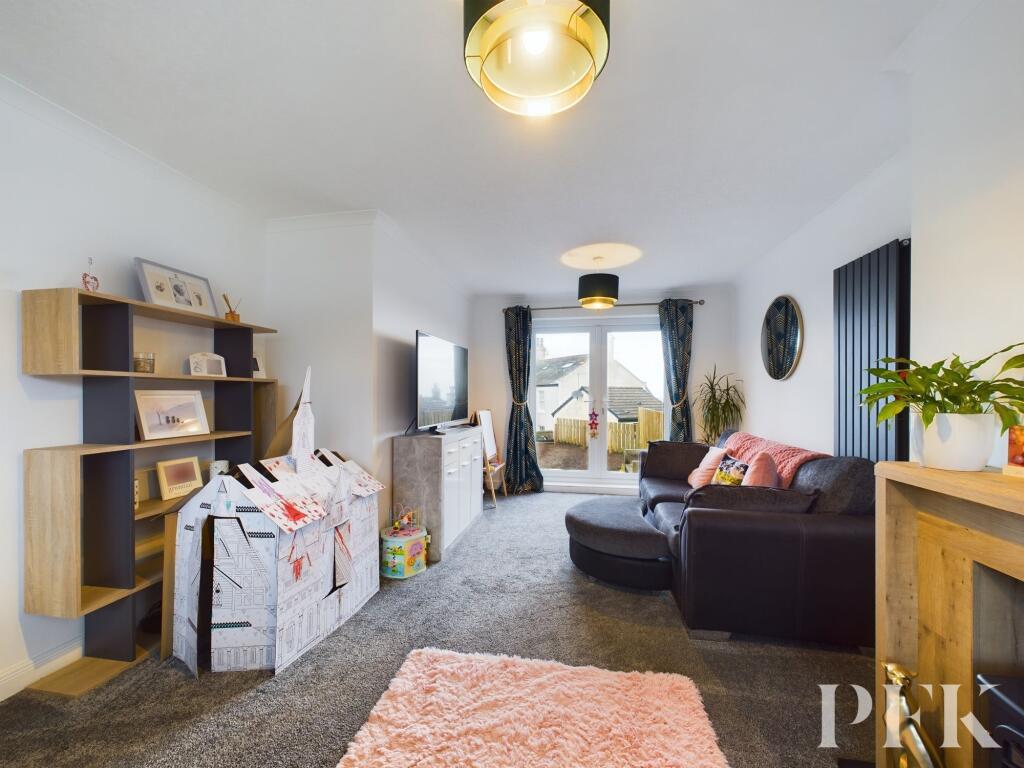 Additional image 6 of High Close, High Harrington, CA14