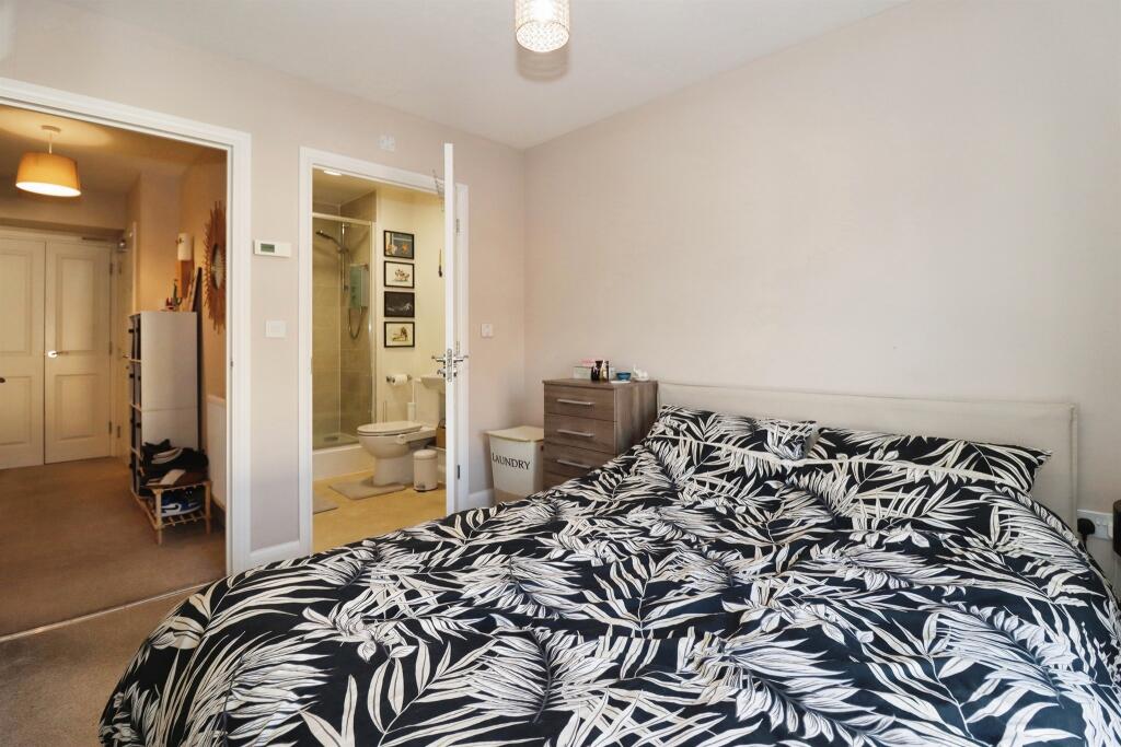 Additional image 10 of Clark Drive, Yate, Bristol