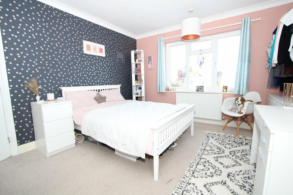 Additional image 12 of Bloomfield Road, Bromley, BR2