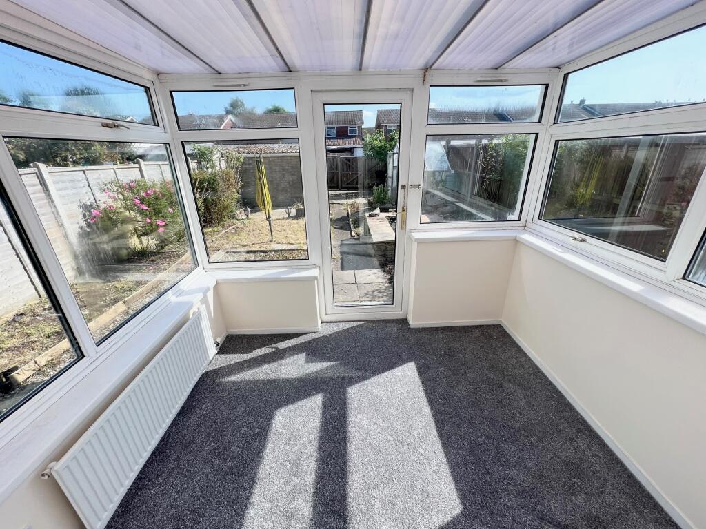 Additional image 4 of Falcon Drive, Patchway, Bristol