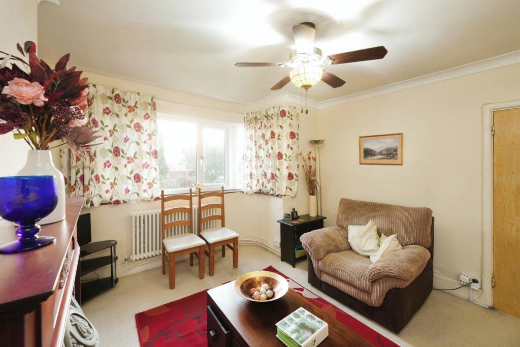 Additional image 7 of Ravenscourt Road, Patchway, Bristol