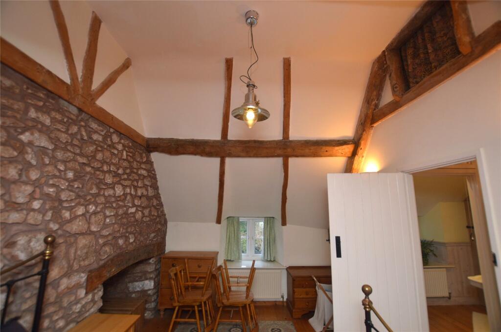 Additional image 10 of Mulberry Lane, Bleadon, North Somerset, BS24